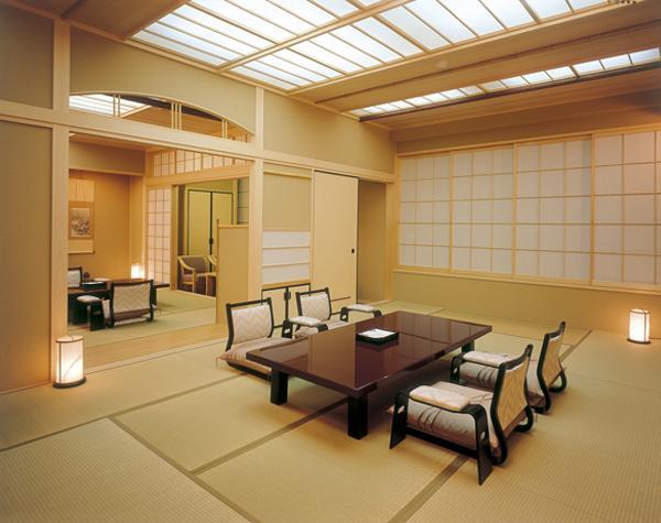 Hotel Nishiyama Onsen Keiunkan Hayakawa Exterior foto