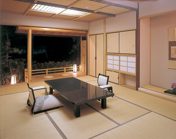 Hotel Nishiyama Onsen Keiunkan Hayakawa Exterior foto